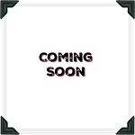 coming soon, arriving, announce, coming, soon, sign, icon, business, photo, website, web, site, information, open, white, tag, commerce, product, place holder, coming soon, coming soon, coming soon, coming soon, coming soon