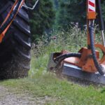 weeds, lawnmower, dig, mowing, meadow, cutting, herbs, the side of the road, technology, halme, mow, haircuts, collected, stubble, machine, thistle flower, the environment, meadows, village, pastures, territories, grass, trim, plants, gardening, lawnmower, lawnmower, lawnmower, lawnmower, lawnmower, mowing, mowing, mowing, mowing, mowing, mow